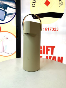 Almarjan Travel Vacuum pot