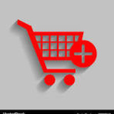 Non-stick Pot / Steamer